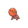 flapple